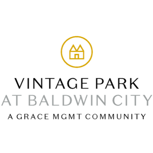 Vintage Park at Baldwin City | 4157, 321 Crimson Ave, Baldwin City, KS 66006, USA | Phone: (785) 594-4255