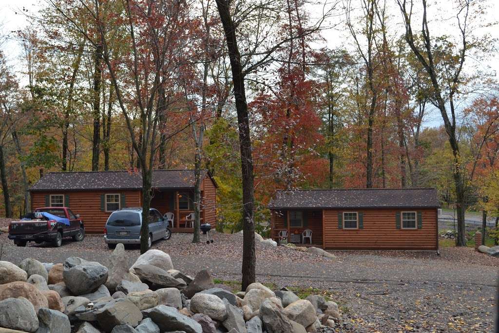 Bodnarosa Motel and Campground | 1175 Salem Blvd, Berwick, PA 18603, USA | Phone: (570) 520-4070