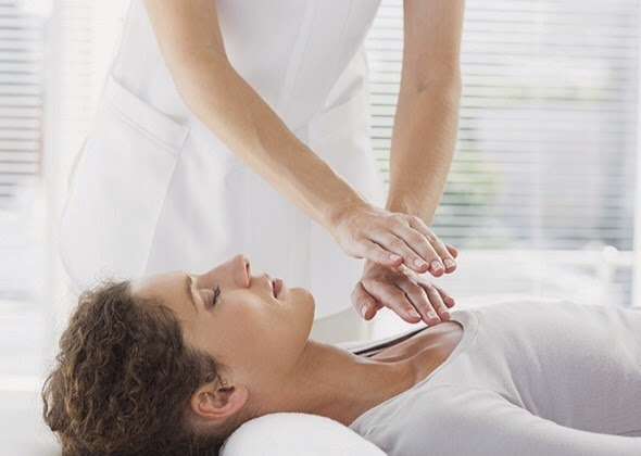 Barbara Fenton (Reiki Master/Reflexology) | 2819 Whitemarsh Pl, Macungie, PA 18062, USA | Phone: (610) 393-2036