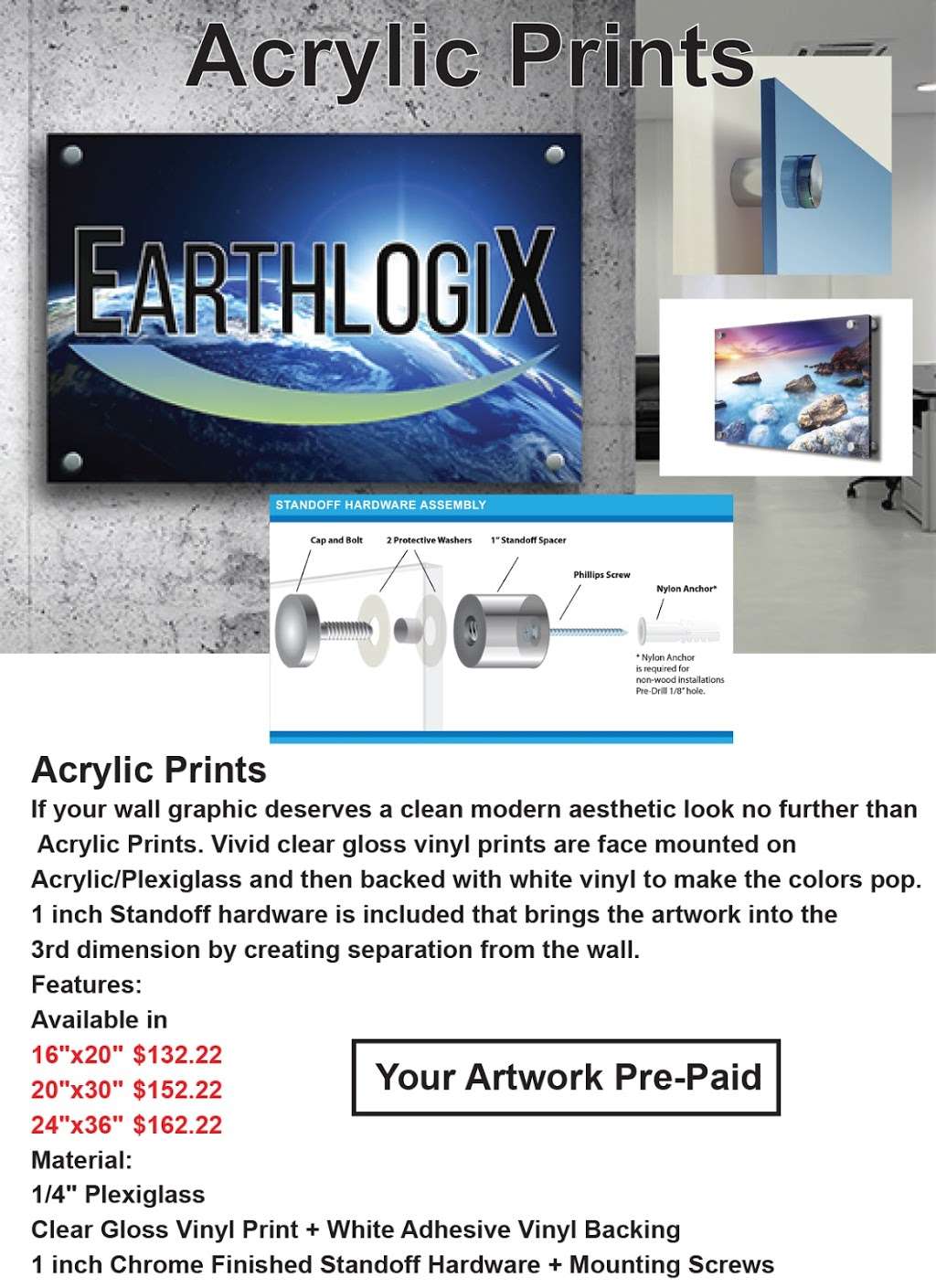 Action Graphix LTD | 207 Beaver St, Yorkville, IL 60560, USA | Phone: (630) 708-5249