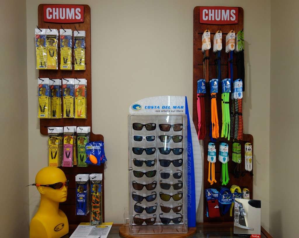 Outstanding Eyewear | 601 Jim Moran Blvd, Deerfield Beach, FL 33442 | Phone: (800) 251-0214