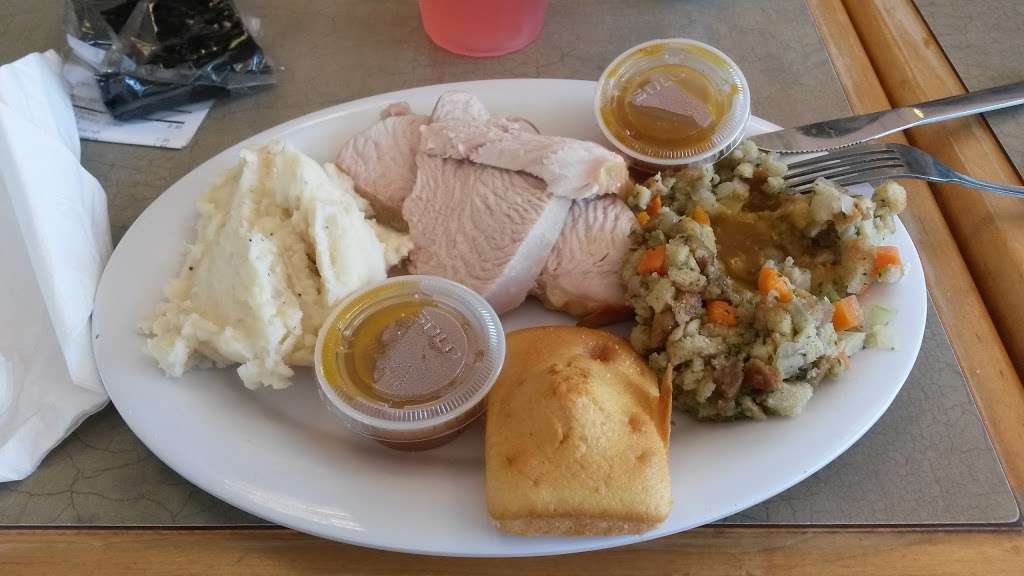 Boston Market | 5665 Georgetown Rd, Indianapolis, IN 46254 | Phone: (317) 328-9239