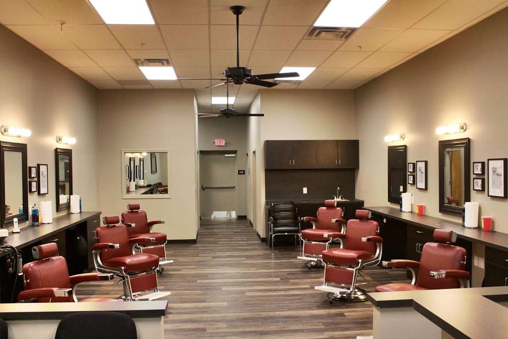 U.S. Male Modern Barbershop | 3913, 2820 Pulaski Hwy, Newark, DE 19702, USA | Phone: (302) 365-5006