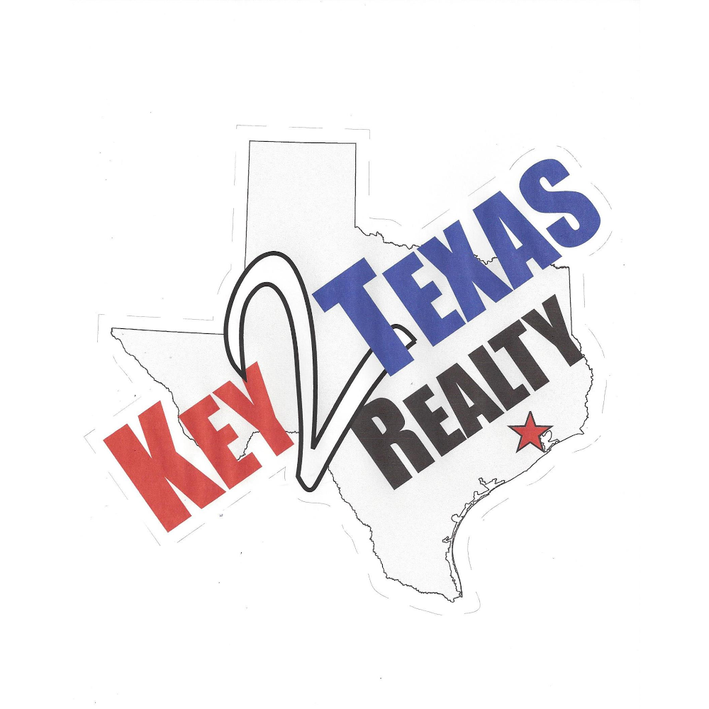 Key 2 Texas Realty | 17521 Telge Rd C, Cypress, TX 77429, USA | Phone: (281) 859-8282