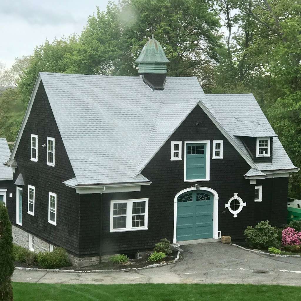 Dempsey Roofing LLC | 17 Mitchell Pond Rd, Windham, NH 03087, USA | Phone: (603) 260-6898