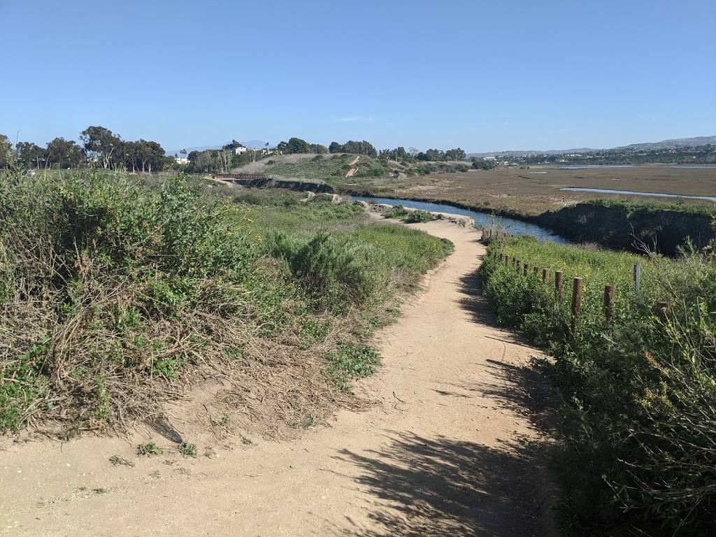 Upper Newport Bay Nature Preserve | 2301 University Dr, Newport Beach, CA 92660, USA | Phone: (949) 923-2290