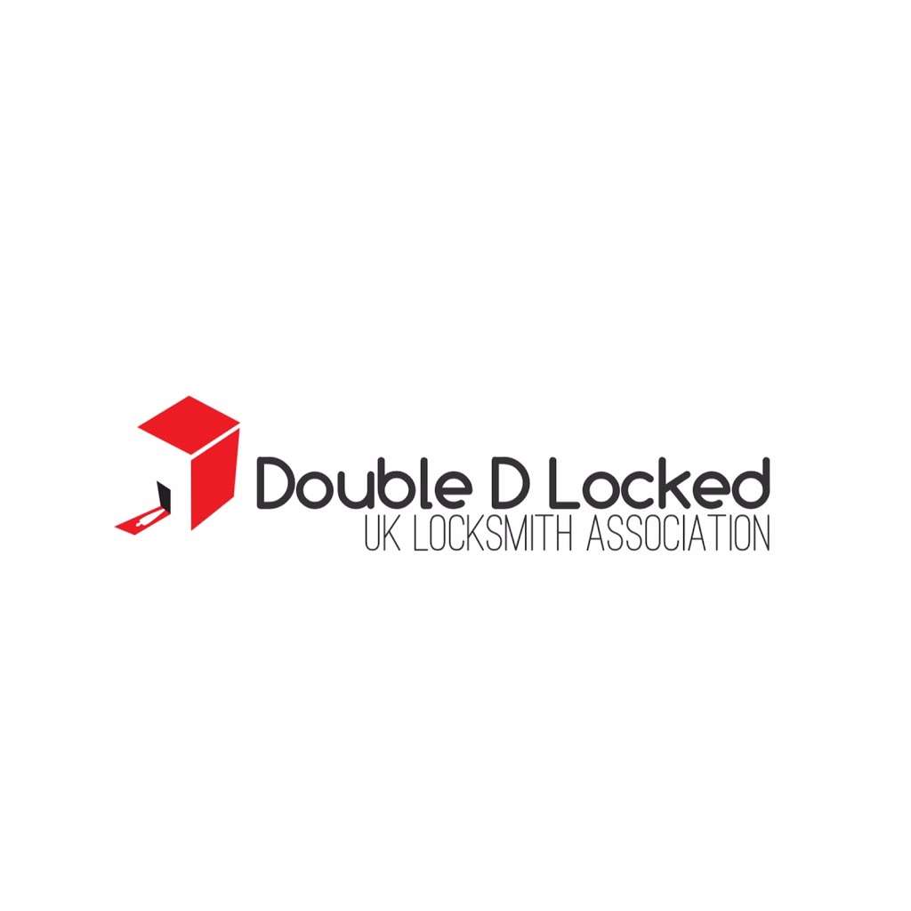 Double D Locksmith | 4 Elinor Vale, Dartford, Ebbsfleet Valley, Swanscombe DA10 1BB, UK | Phone: 07753 270204