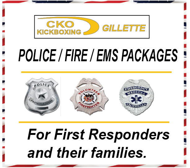 CKO Kickboxing | 977 Valley Rd, Gillette, NJ 07933, USA | Phone: (908) 647-1759