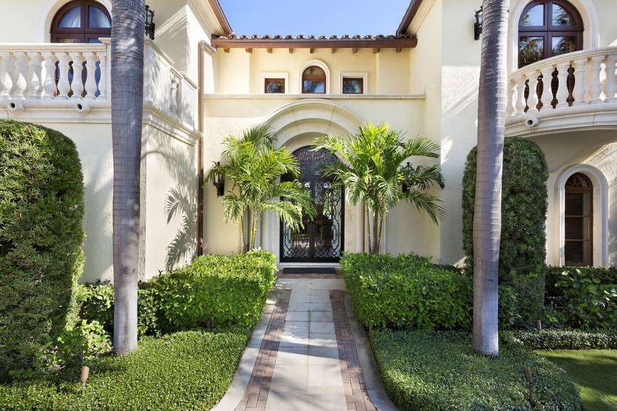 Premier Estate Properties - Palm Beach | 125 Worth Ave Unit 221, Palm Beach, FL 33480 | Phone: (866) 485-1955