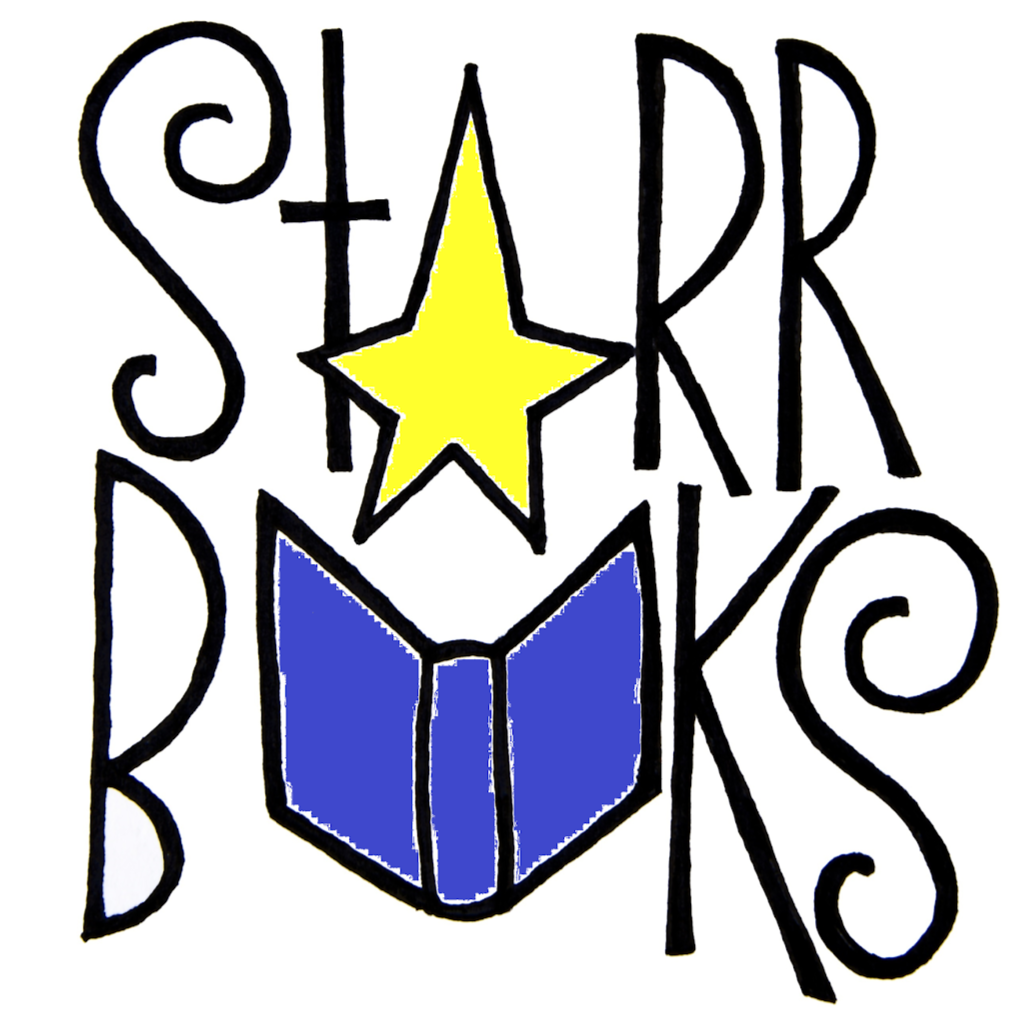 Starr Books-Royersford | Limerick Square Shopping Center, 70 Buckwalter Rd, Royersford, PA 19468, USA | Phone: (484) 369-8491