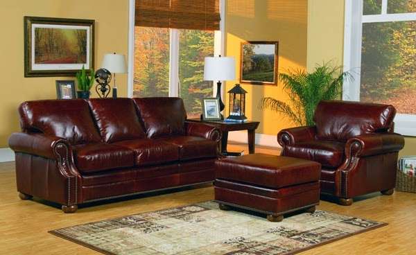 Arizona Leather Interiors and Clearance Center | 4235 Schaefer Ave, Chino, CA 91710, USA | Phone: (909) 993-5101