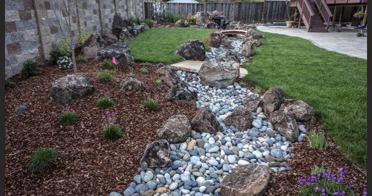 W. Johnson Ornamental Stone | 4132 Santa Rosa Ave, Santa Rosa, CA 95407, USA | Phone: (707) 584-7480