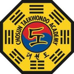 Chosun Taekwondo Academy | 60 Galloway Rd #2, Warwick, NY 10990, USA | Phone: (845) 986-2288