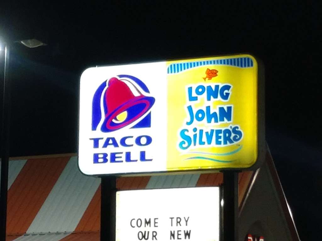 Long John Silvers | 15255 Wallisville Rd, Houston, TX 77049 | Phone: (281) 454-4974