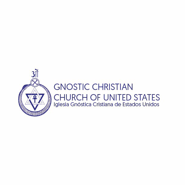 Gnostic Church | 5508 Jefferson St, West New York, NJ 07093, United States | Phone: (917) 808-7267