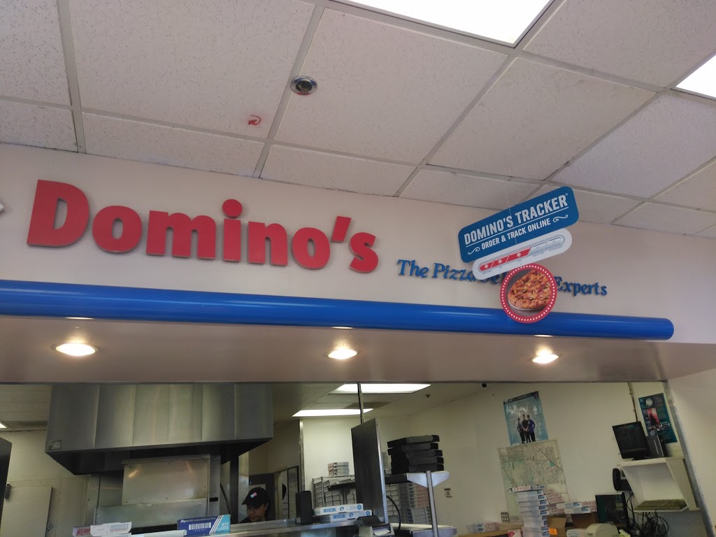 Dominos Pizza | 470 W Pleasant Valley Rd, Oxnard, CA 93033, USA | Phone: (805) 488-8101