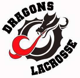 AUFAA Dragons Lacrosse | County Rd 526, Allentown, NJ 08501, USA | Phone: (609) 937-1854