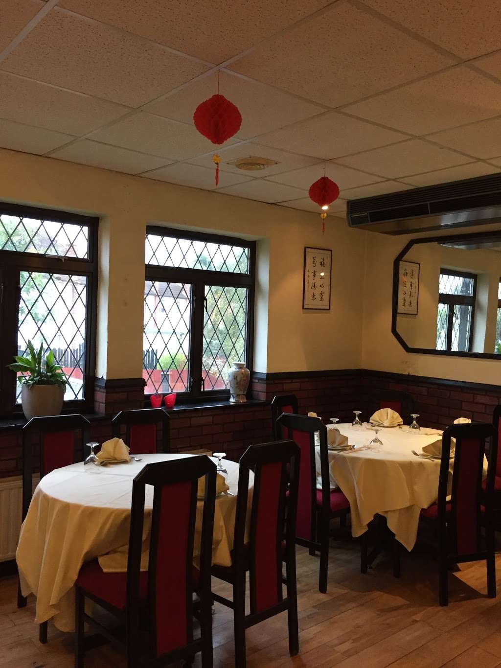 Rainbow Inn | 2 Heathwood Gardens, London Rd, Swanley BR8 7HB, UK | Phone: 01322 667095