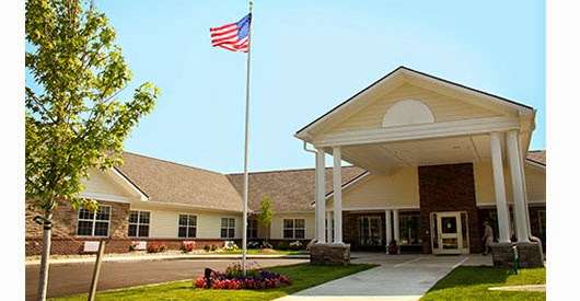 Cedar Creek Health Campus | 18275 S Burr St, Lowell, IN 46356, USA | Phone: (219) 696-6750