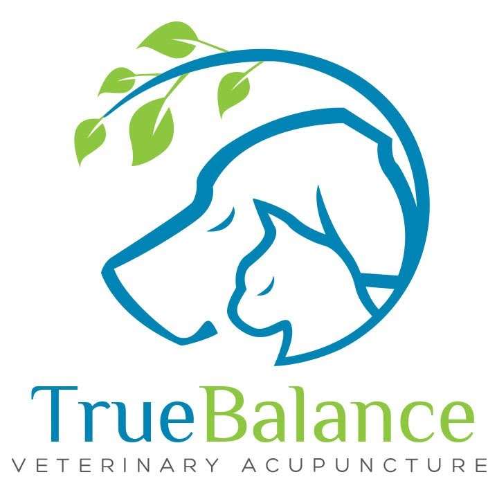 TrueBalance Veterinary Acupuncture | 480 NW 166th Ave, Pembroke Pines, FL 33028, USA | Phone: (954) 348-7146
