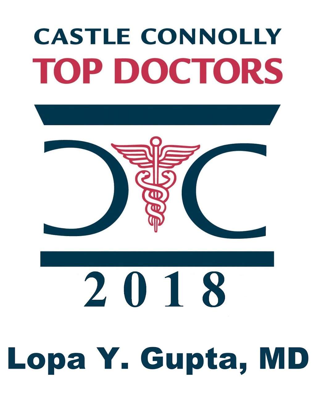 Lopa Y. Gupta, MD | 1230 Mamaroneck Ave #203, White Plains, NY 10605, USA | Phone: (914) 997-2646