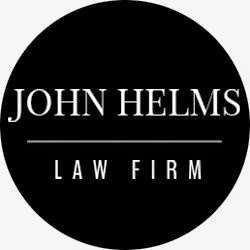 Law Office of John M. Helms | 12240 Inwood Rd #220, Dallas, TX 75244, USA | Phone: (214) 666-8010