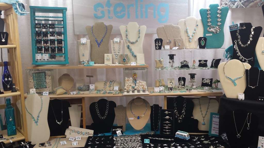 Silvergirl Sterling | Eldersburg, MD 21784, USA | Phone: (410) 552-5384