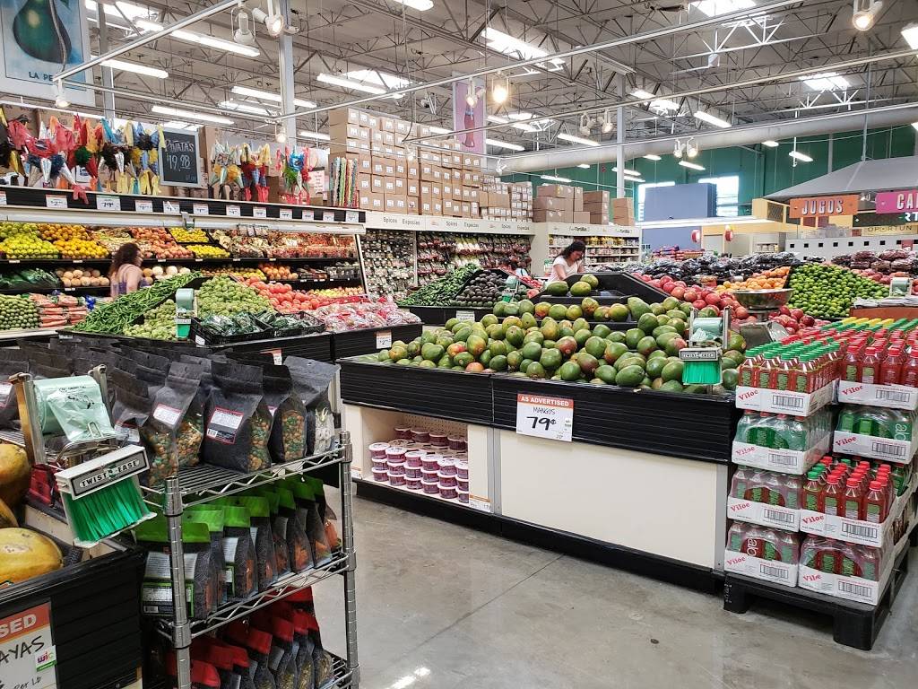 Rancho San Miguel | 1427 S Airport Way, Stockton, CA 95206, USA | Phone: (209) 939-9790