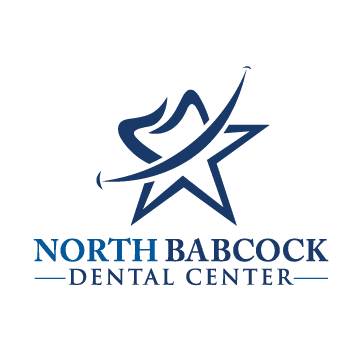 North Babcock Dental Care | 5970 Babcock Rd, San Antonio, TX 78240, USA | Phone: (210) 691-1200