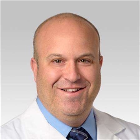 Stephen R Goldman, MD | 1850 Gateway Dr, Sycamore, IL 60178, USA | Phone: (815) 758-8671