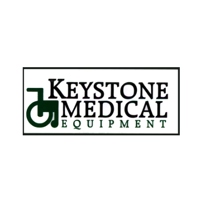 Keystone Medical Equipment | 424 Center St, Jim Thorpe, PA 18229, USA | Phone: (570) 325-2787