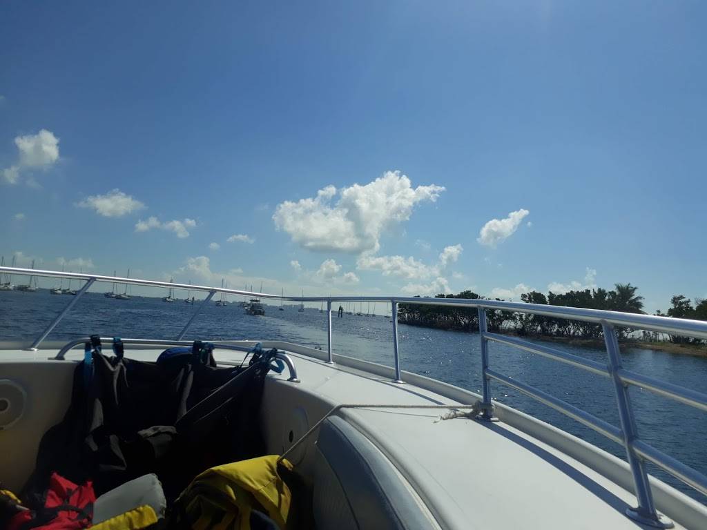 Miami Parasail | Slip 21 3400 Pan American Drive Pier 9, Miami, FL 33133, USA | Phone: (786) 420-4929