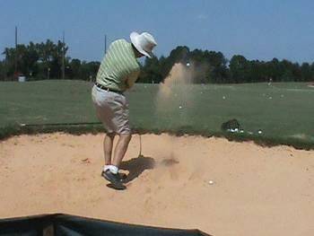 401 Par Golf | 5715 Fayetteville Rd, Raleigh, NC 27603, USA | Phone: (919) 772-5261