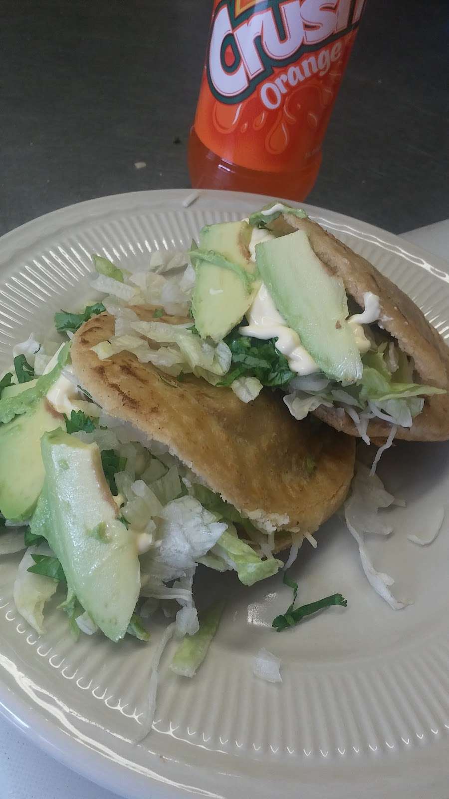Tortas Deli and More | 30502 Misty Meadow Dr, Magnolia, TX 77354, USA | Phone: (281) 259-8414
