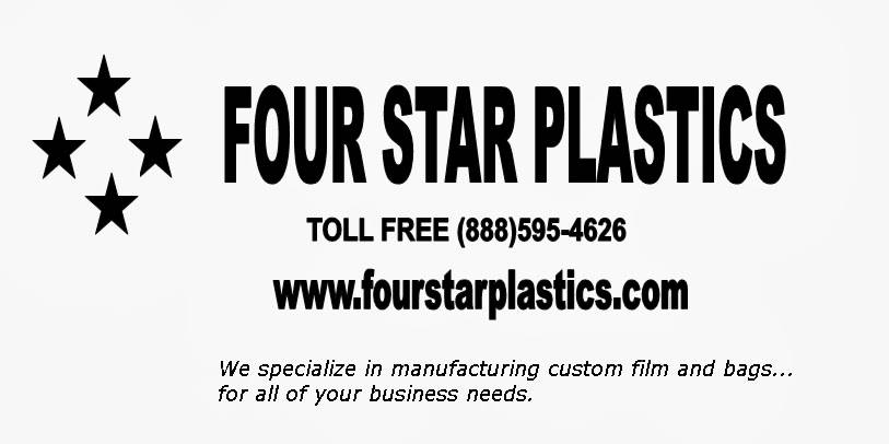 Four Star Plastics | 6612 Virginia Manor Rd, Beltsville, MD 20705, USA | Phone: (888) 595-4626