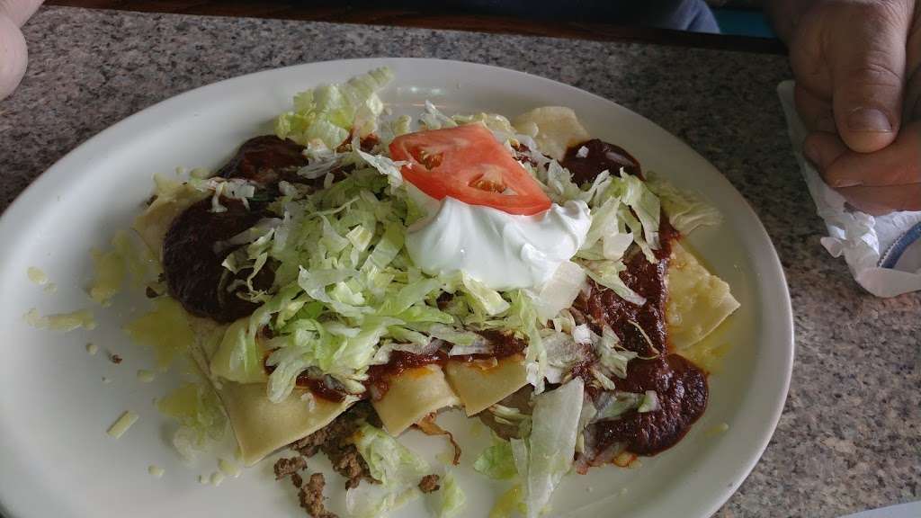 Casa Grande Mexican Restaurant | Concord Commons Pl SW, Concord, NC 28027, USA | Phone: (704) 782-6659