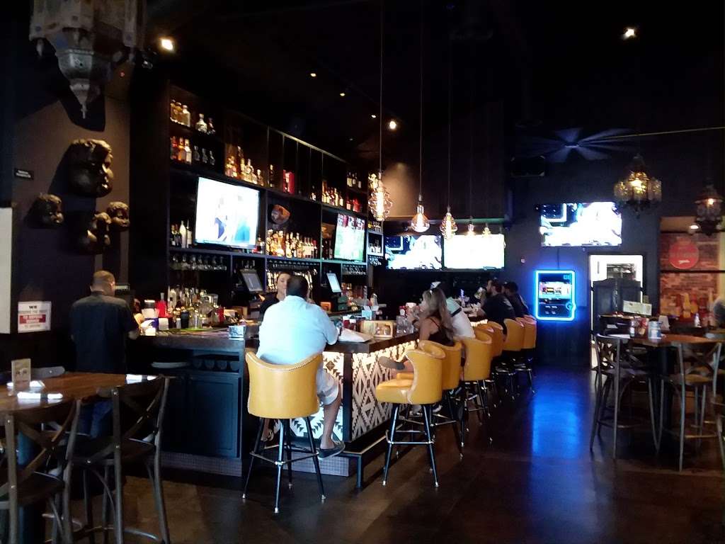 Glorias Cocina Mexicana | 401 N Euclid Ave, Ontario, CA 91762, USA | Phone: (909) 458-1022