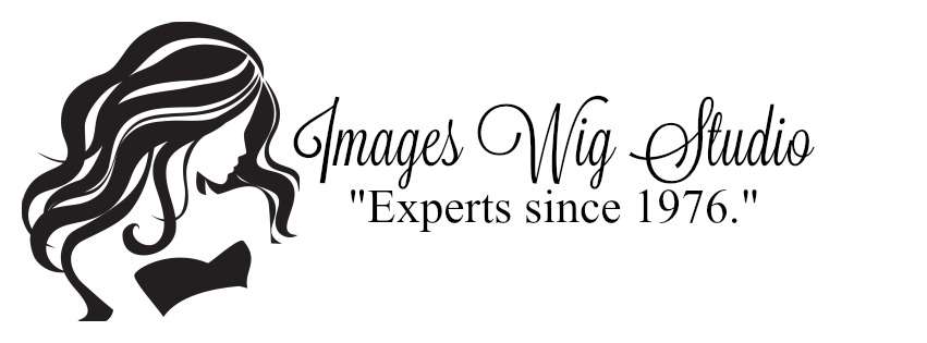 Images Wigs 262-886-6000 | 5429 Spring St, Racine, WI 53406, USA | Phone: (262) 886-6000