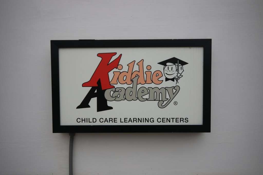 Kiddie Academy of West Caldwell | 810 Passaic Ave, West Caldwell, NJ 07006 | Phone: (973) 227-4382