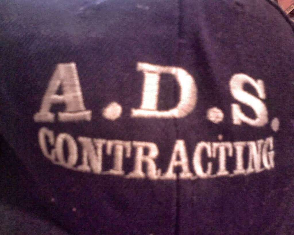 a.d.s Contracting llc | 241 69th St, Guttenberg, NJ 07093, USA | Phone: (201) 893-0345