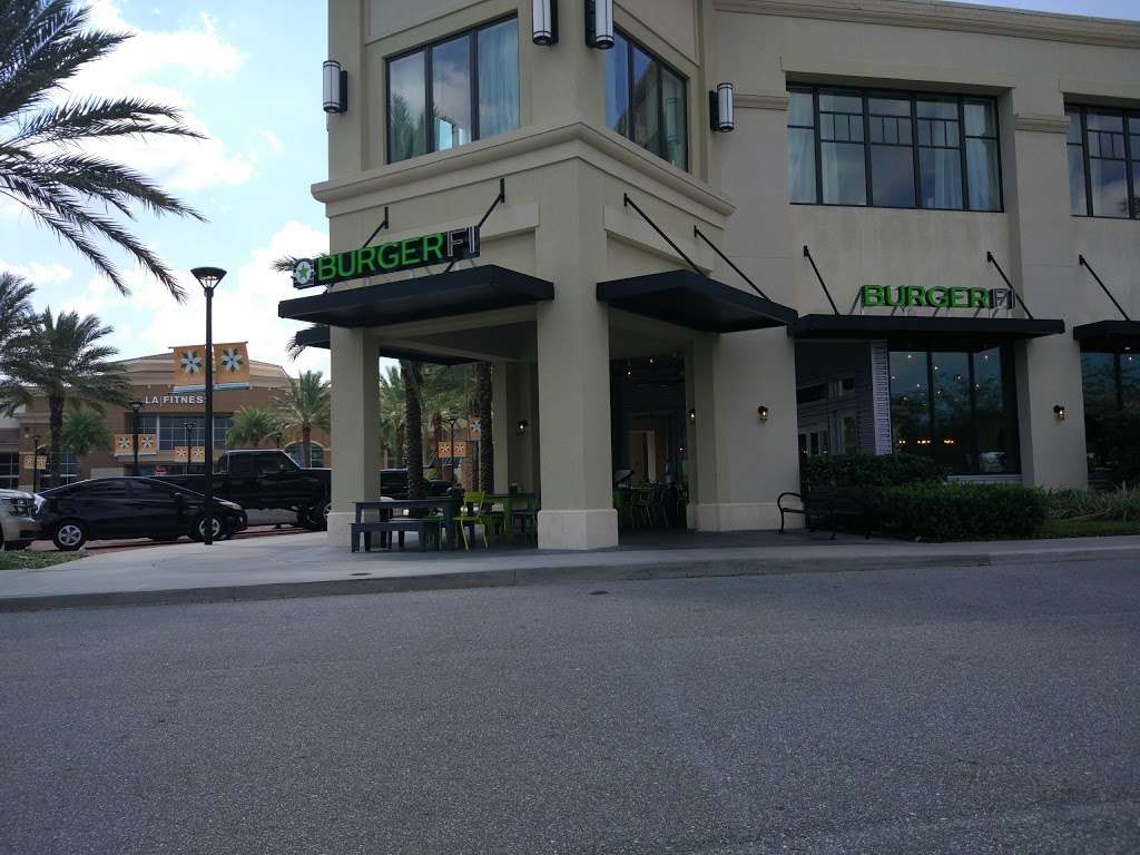 Cascades at Isleworth | 4700-4876 S Apopka Vineland Rd, Windermere, FL 34786, USA