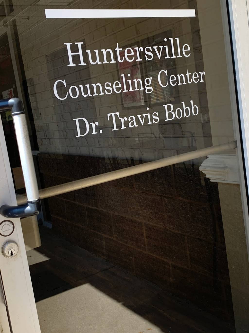 Huntersville Counseling Center, PLLC | 16507 Northcross Dr Suite F, Huntersville, NC 28078, USA | Phone: (704) 276-6417