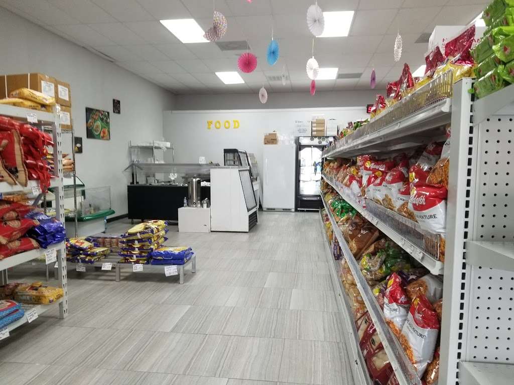 Sunrise Grocers | 620 Katy Fort Bend Rd Suite 320, Katy, TX 77494 | Phone: (832) 827-7077