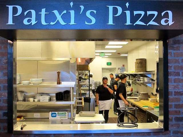 Patxis | 3455 S University Blvd, Englewood, CO 80113, USA | Phone: (303) 783-2000