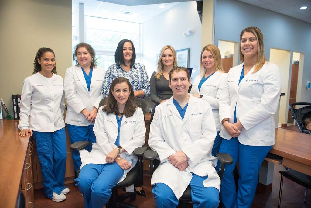 Splendid Smiles Family Dentistry | 495 W Veterans Hwy #1, Jackson, NJ 08527 | Phone: (848) 222-1455