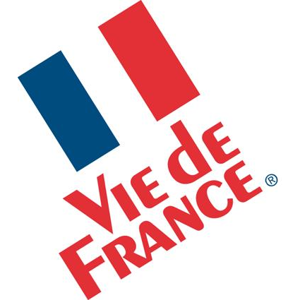 Vie De France Yamazaki Inc | 2070 Chain Bridge Rd #500, Vienna, VA 22182, USA | Phone: (703) 442-9205