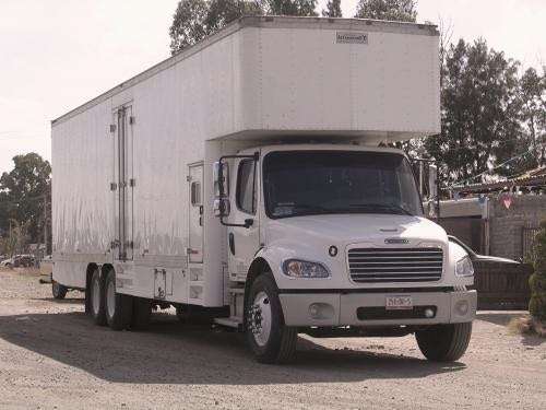 BorikÉn Cargo Movers inc. | 3048 Sangria St, Kissimmee, FL 34744, USA | Phone: (321) 830-9925