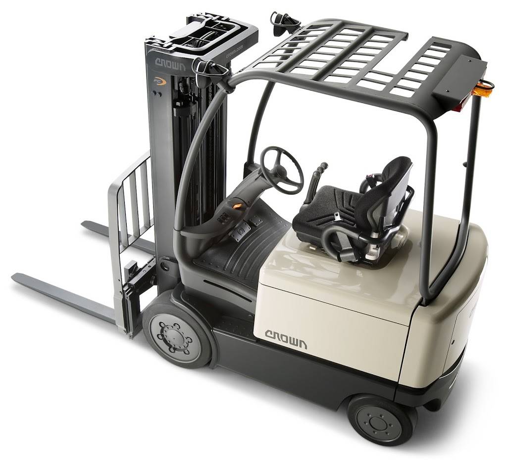 Total Warehouse - Forklift | Lift Trucks | Pallet Jacks | Wareho | 1033 E Maricopa Fwy, Phoenix, AZ 85034, USA | Phone: (833) 868-2500