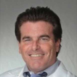 William Whitney Craig, MD | Kaiser Permanente | 14305 Meridian Pkwy, Riverside, CA 92508, USA | Phone: (866) 984-7483