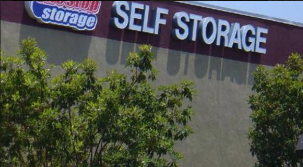 One Stop Storage | 157 N Wayfield St, Orange, CA 92867 | Phone: (714) 252-4484